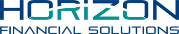 Horizon Financial Solutions Logo